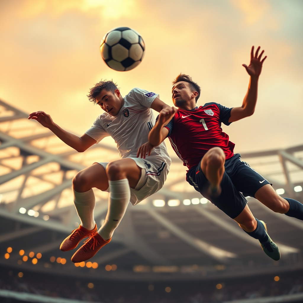 Sunwin.com – Cổng Game Đổi Thưởng Đáng Chơi Nhất 2025?
