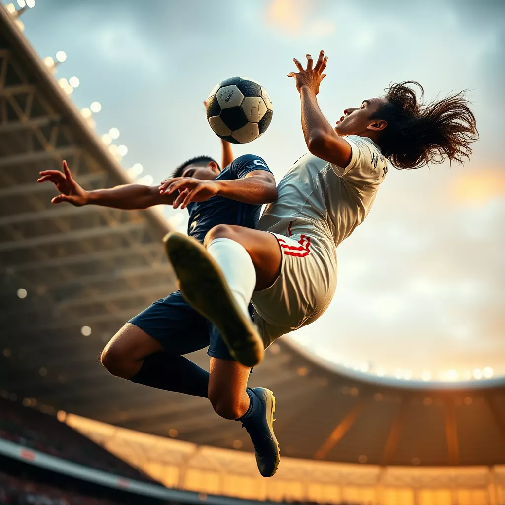 Trang chủ OKVIPTOP – Cổng Giải Trí Trực Tuyến Hàng Đầu Cho Game Thủ Việt — view 4