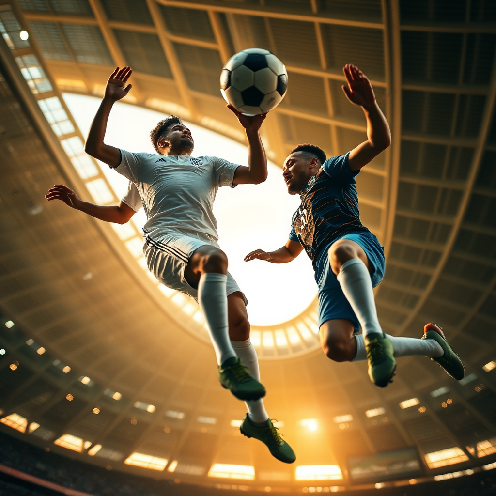 World Cup 2026: Những cuộc lội ngược dòng để lại dấu ấn khó phai
