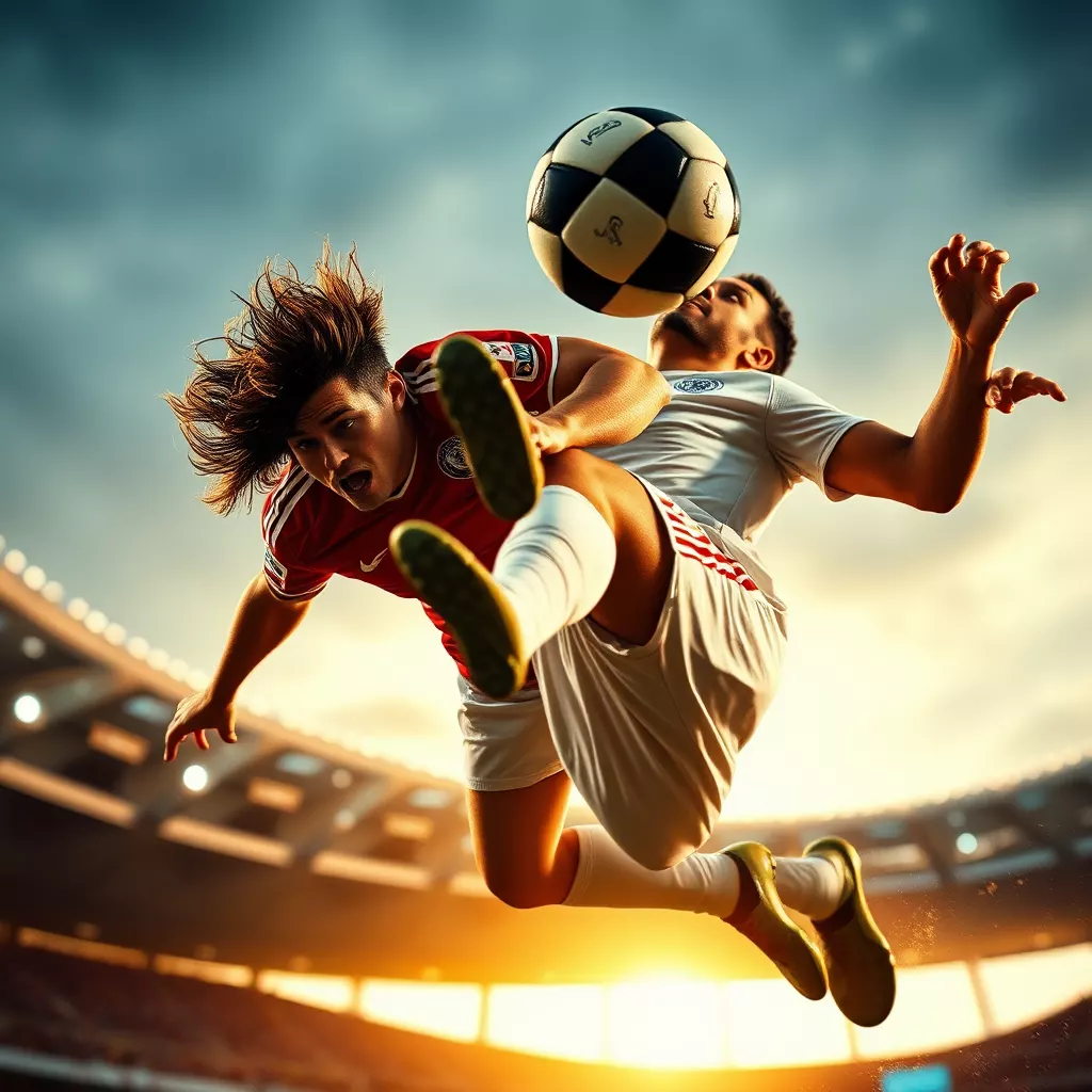 mu88.immo Cập Nhật Các Dòng Game Giải Trí Phù Hợp Mọi Người Chơi