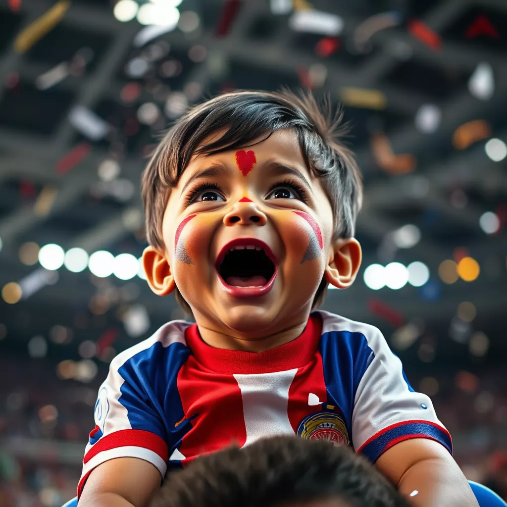 Messi có tham dự World Cup 2026 không? Tương lai nào cho huyền thoại người Argentina? — view 4