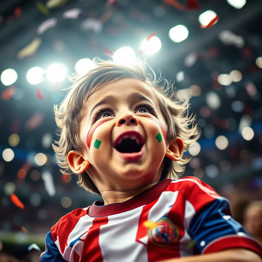 O8 thưởng lớn cho dự đoán chuẩn xác các danh hiệu cá nhân World Cup: Ai nên chơi, ai nên tránh?