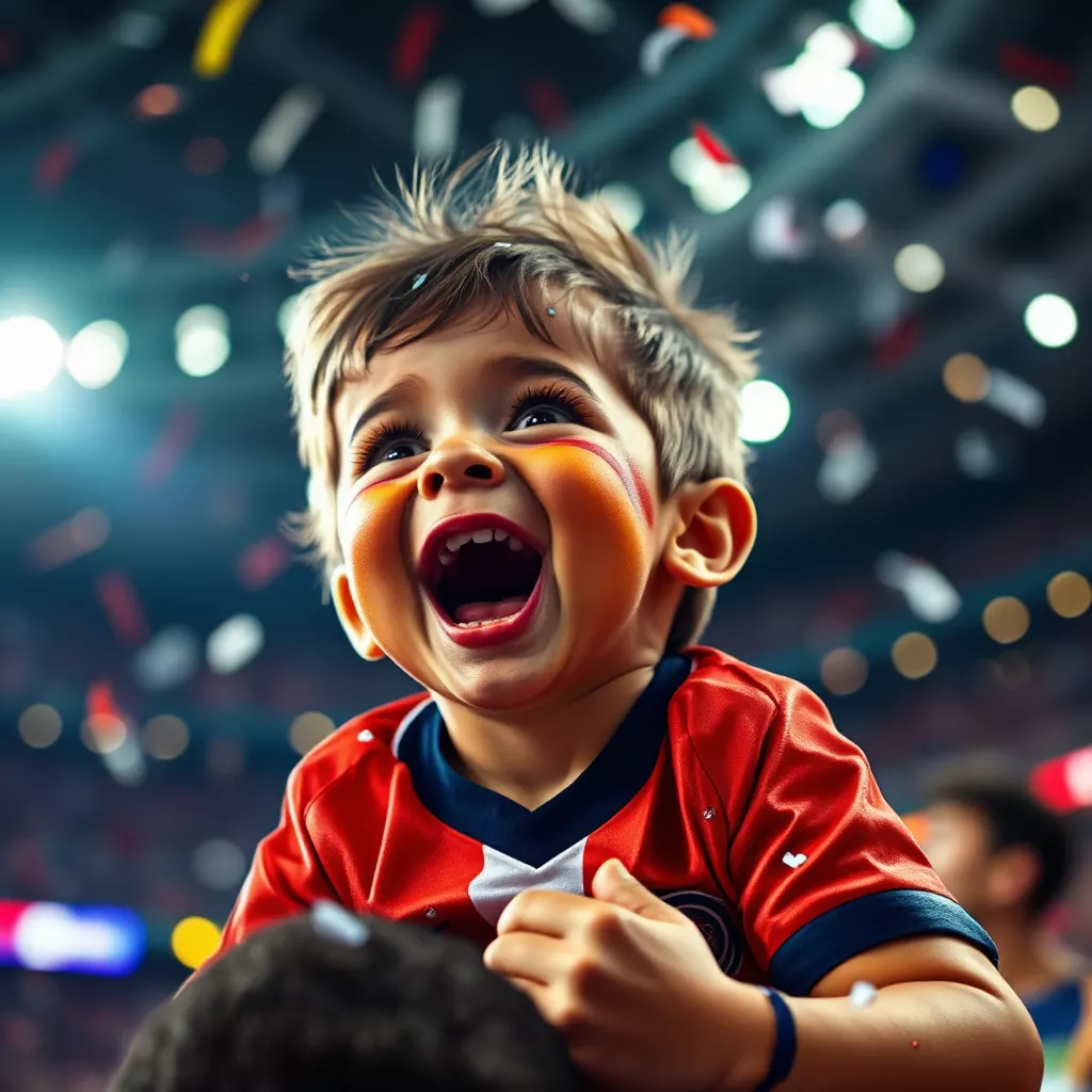 ad88.photo Mobile Gaming Review for 2026 – What the Promises Really Mean