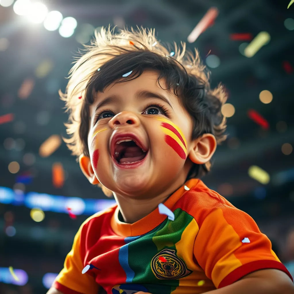 Tin độc quyền rikvip68.eu.com: Sự nhiệt tình cổ vũ của khán giả - chiến thuật dị của các huấn luyện viên gây sốc — view 3