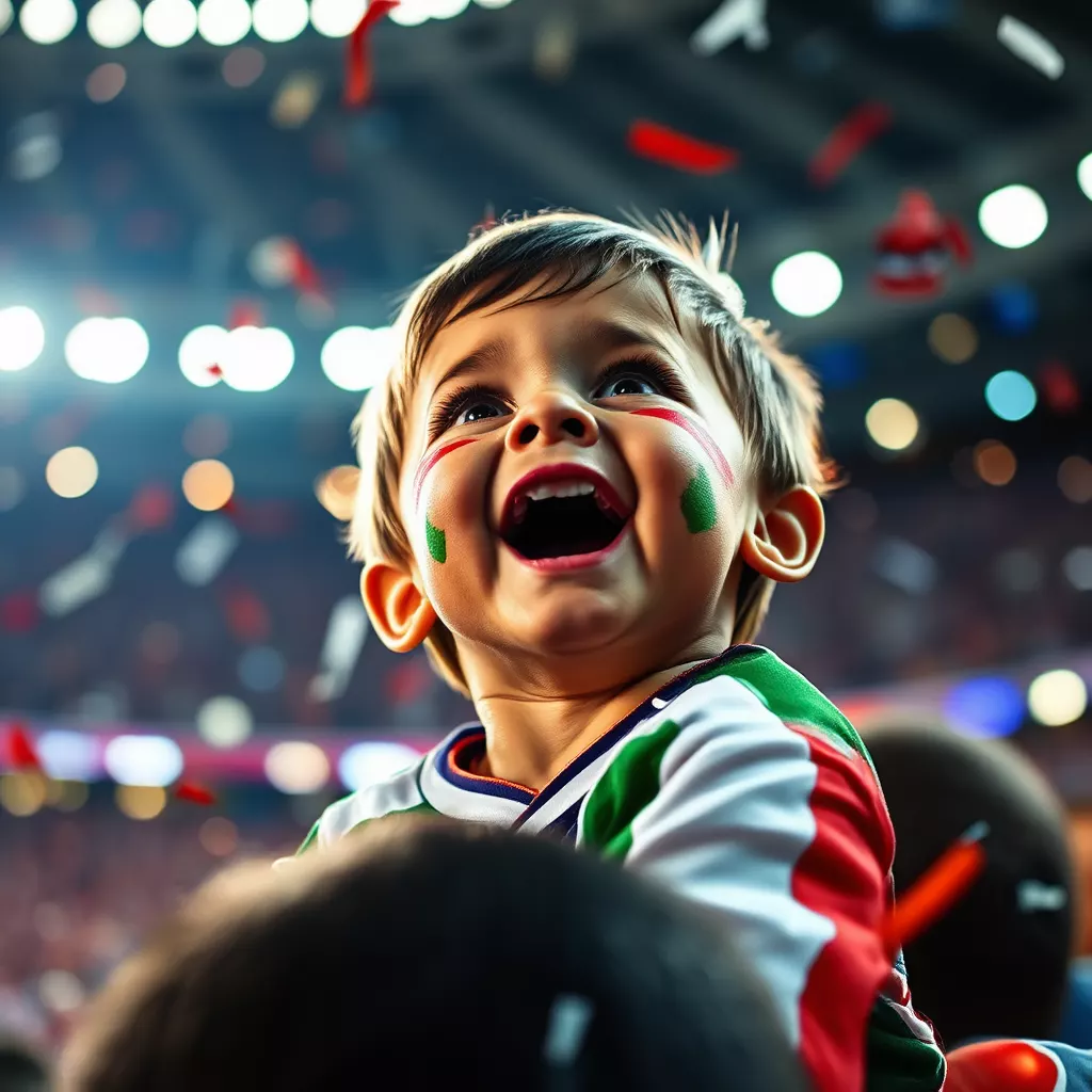 Nhà cái 8xbet là gì? Giải mã sức hút và trải nghiệm thực tế — view 3