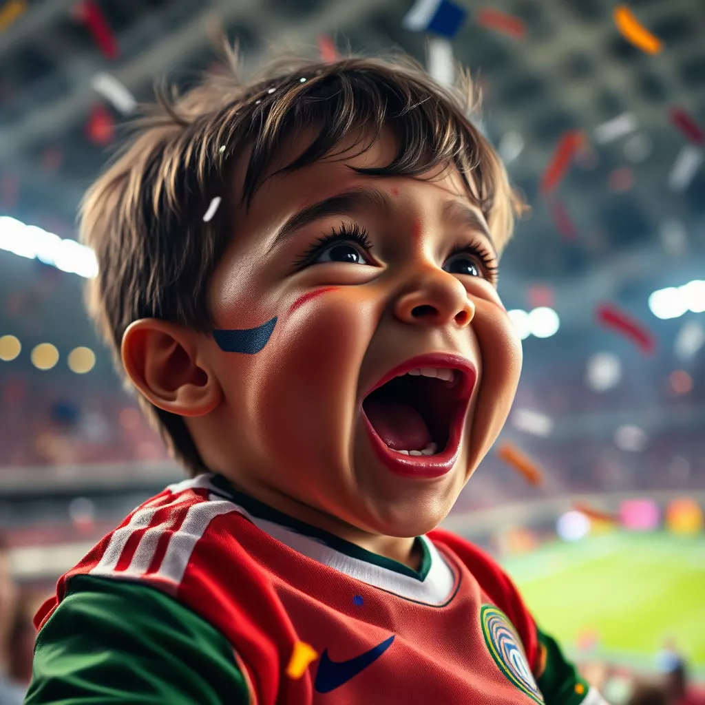 S8 Kèo Euro Dành Cho Người Yêu Bóng Đá – Có Gì Đáng Chơi? — view 2