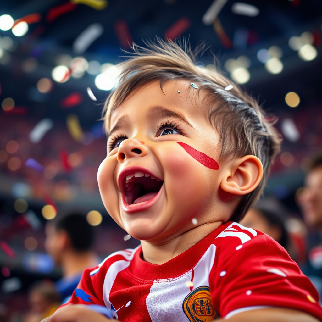 World Cup: Đấu Trường Danh Vọng Nơi Những Huyền Thoại Được Khắc Ghi