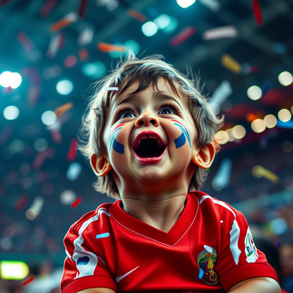 I WIN điều khoản điền kiện IWIN