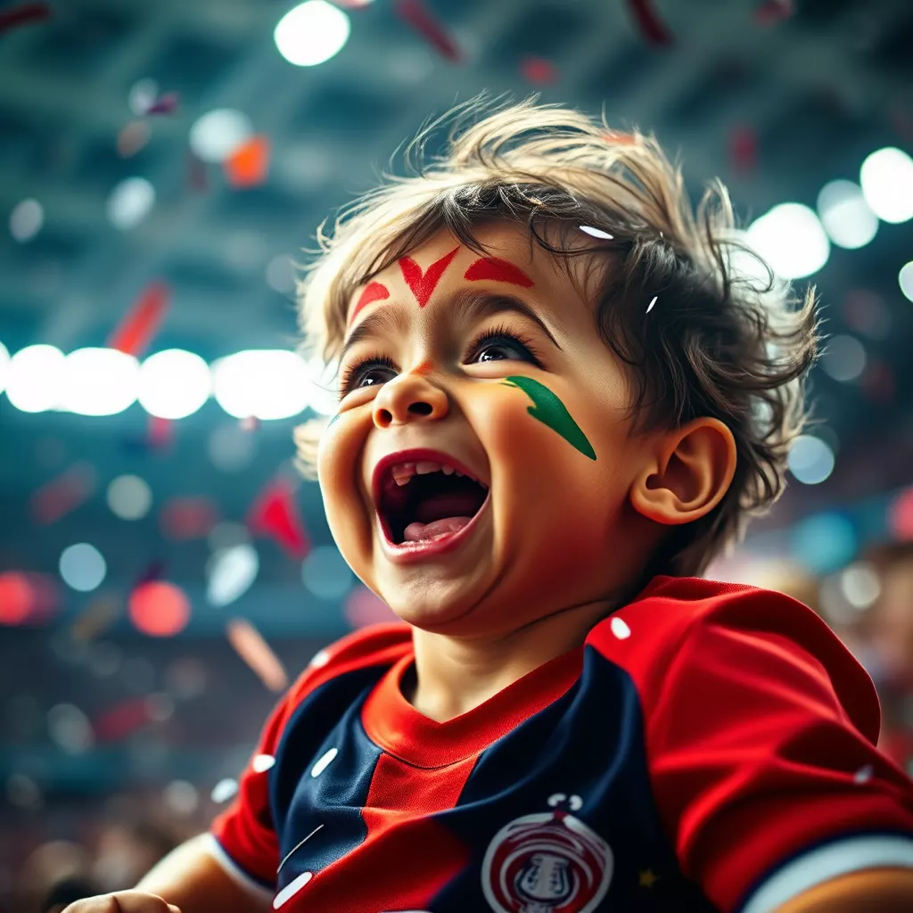 SUNWIN Cá Cược Live Đỉnh Cao – Trải Nghiệm Thực Tế Và Cơ Hội Thắng Lớn — view 2