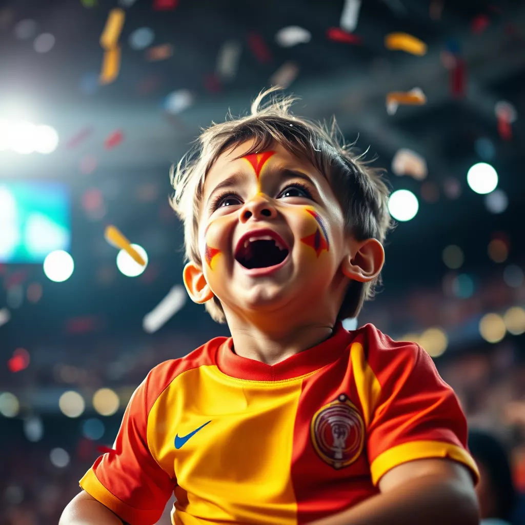 8kbet4.com Casino Review 2026: Phân Tích Trải Nghiệm Người Chơi Thực Chiến — view 5