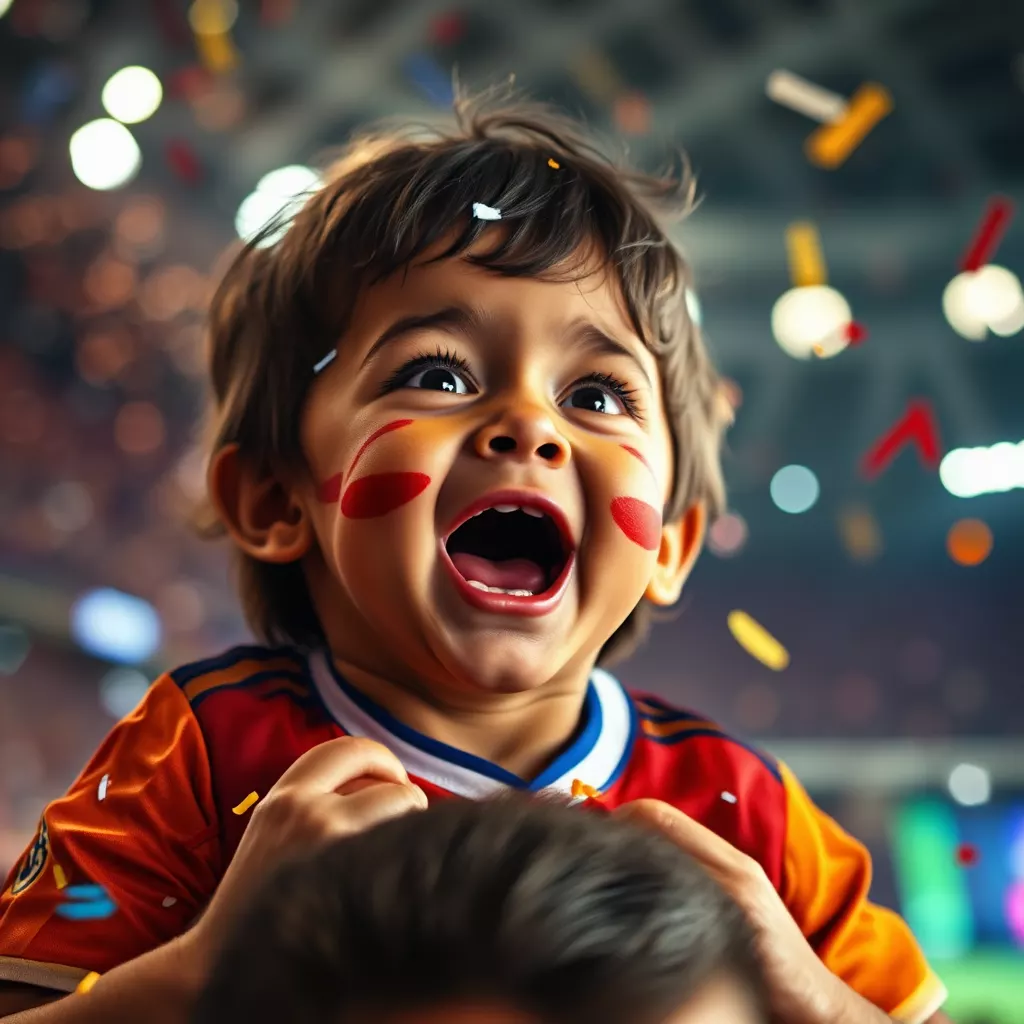 Sự đa dạng chiến thuật tại World Cup cùng 8XBET: Khi bóng đá không chỉ là con số — view 5