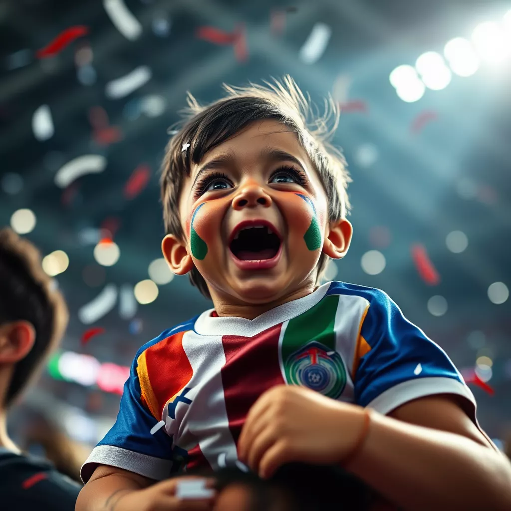 Palmeiras Forward Endrick Prepares For Real Madrid Summer Arrival In Spain On 789club.boo — view 5