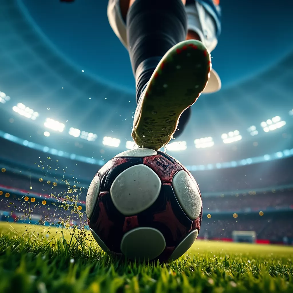 Hướng dẫn quản lý thời gian và ngân sách khi chơi game bài trên dn88.it.com — view 2