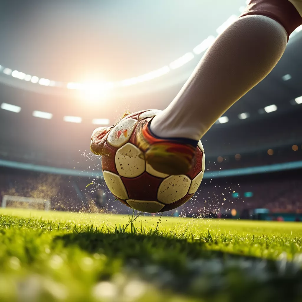 Premier League cùng Sin88: Những kịch bản không thể đoán trước mỗi cuối tuần — view 4