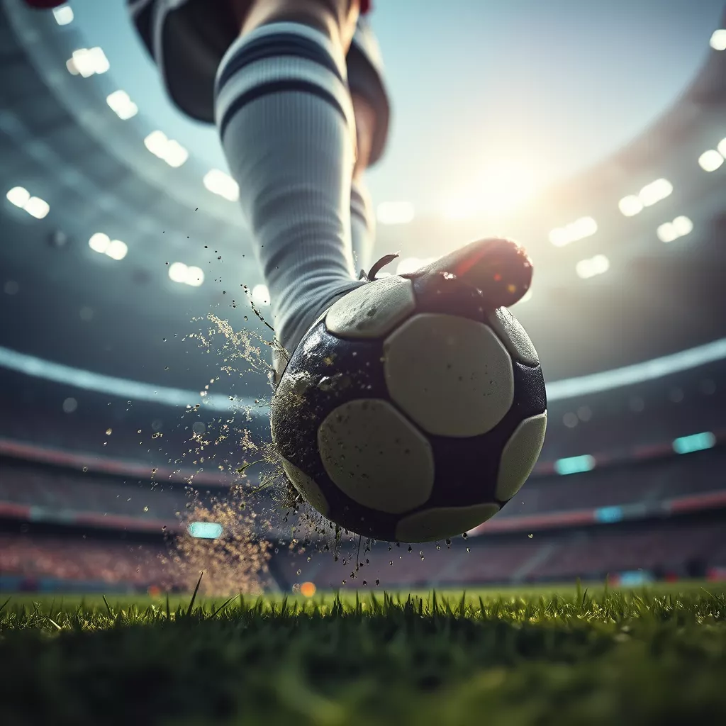 789BET Soi Kèo Champions League Chuẩn Xác - Trải Nghiệm Cá Cược Đỉnh Cao — view 4