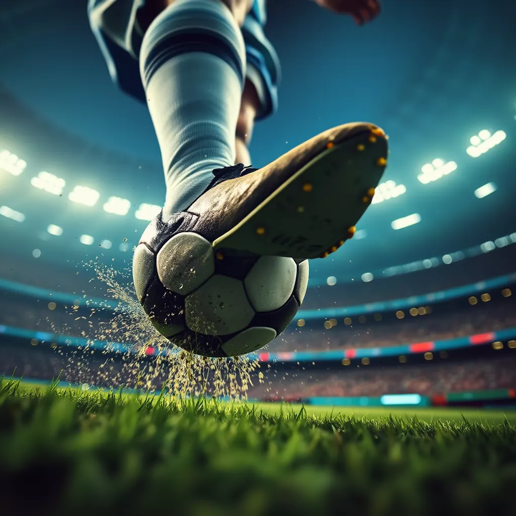 AD88.app và Top Game Bài Được Yêu Thích Nhất: Mổ Xẻ Những Tuyên Bố Quảng Cáo Bằng Danh Sách Tiêu Chí Cần Xác Minh — view 4