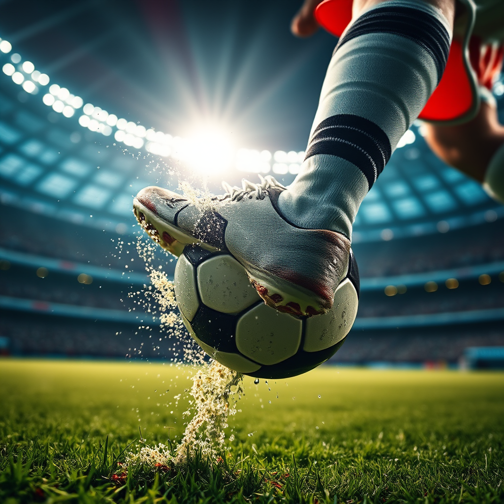 I WIN điều khoản điền kiện IWIN