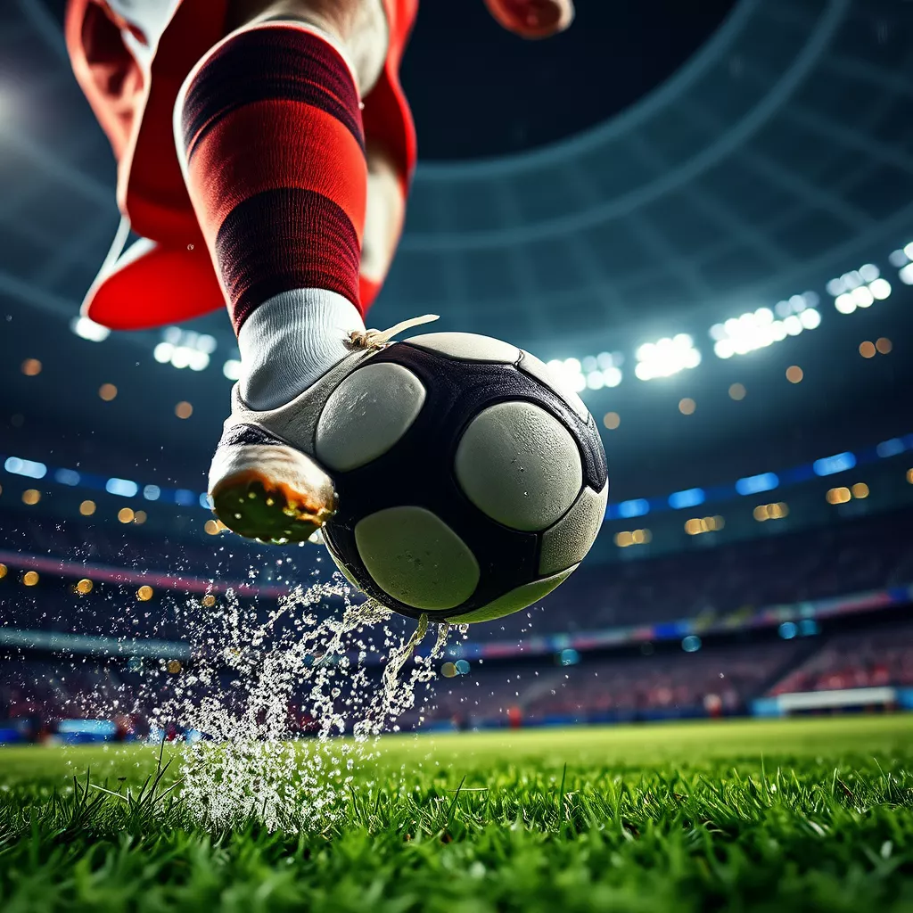 Mbappe quyết tâm trở lại đỉnh cao: 7mcn phân tích cơ hội thành công — view 3