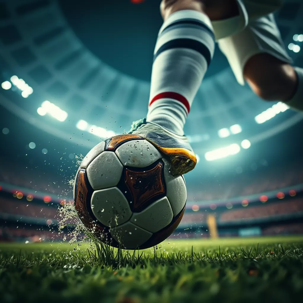 Báo động đỏ tại Giải League 2: Điểm mặt các ứng viên thăng hạng và lộ trình thực chiến — view 2