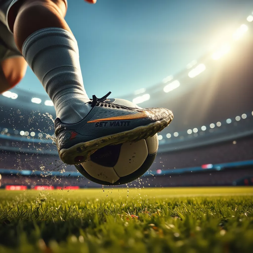 Phân tích cơ hội chiến thắng chung kết World Cup 2026 cùng smqs88.com