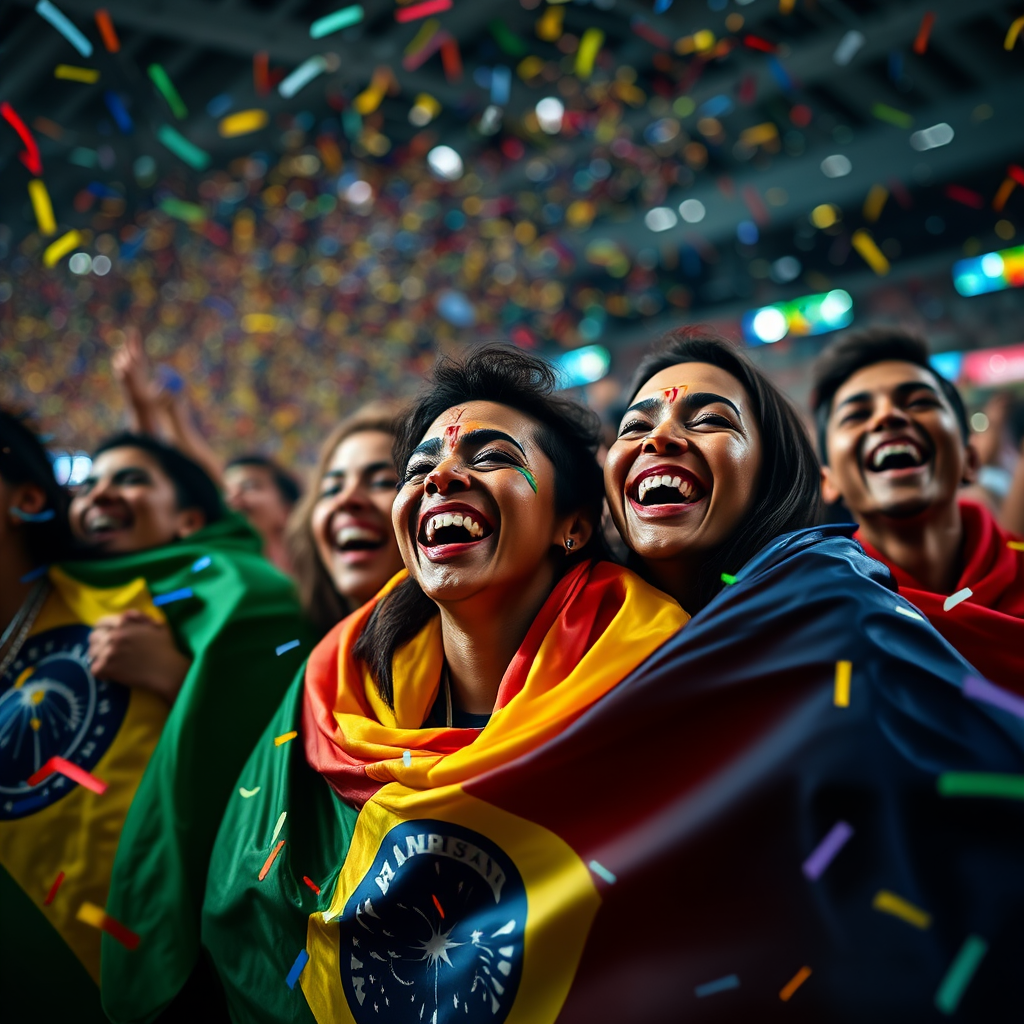 Soi Kèo Argentina World Cup 2026 Cùng NK88: Cơ Hội Nào Cho Nhà Đương Kim Vô Địch?