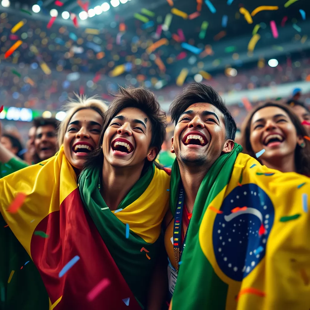 Experience Premium Football Betting at 111LJ – Where Sharp Odds Meet Real Value — view 4