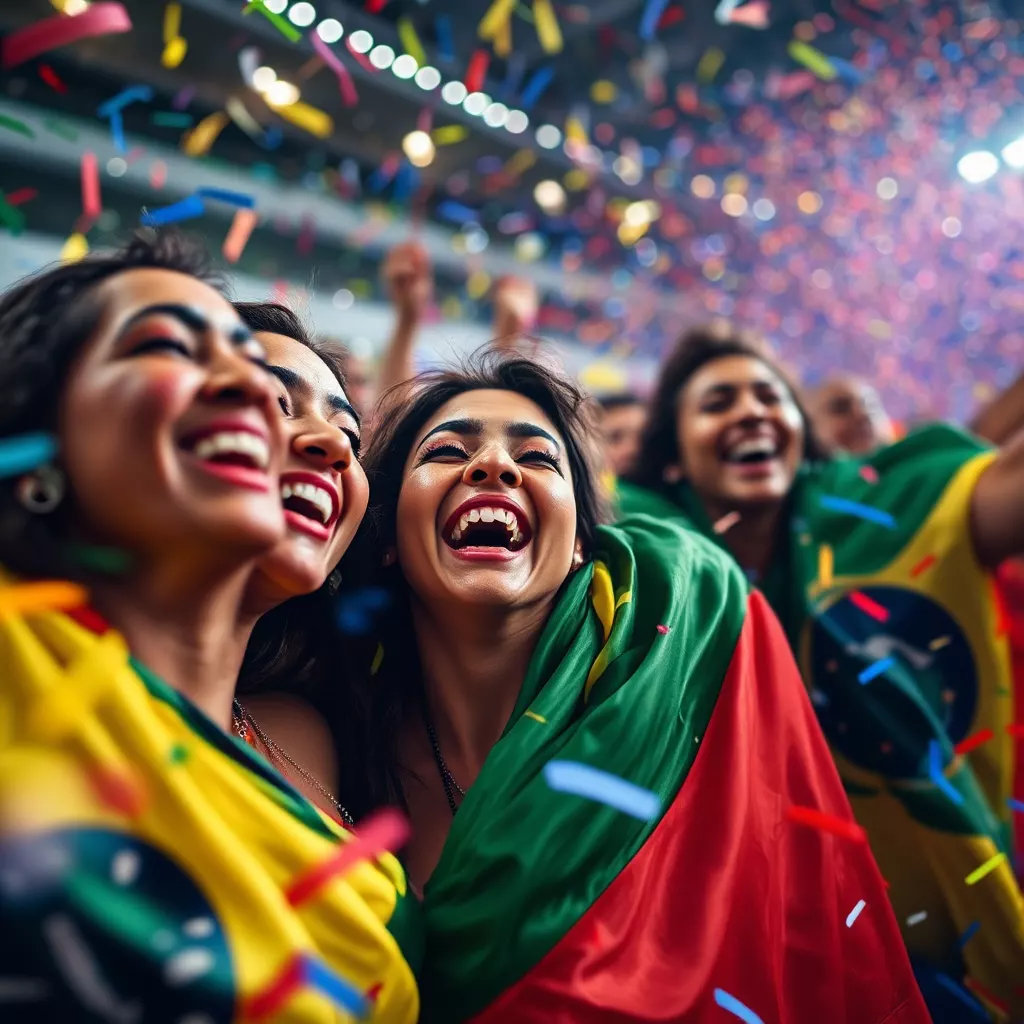 Esports Betting Markets and Features at 88aa.cam – A Straightforward Look at Who Benefits and Who Should Walk Away — view 5