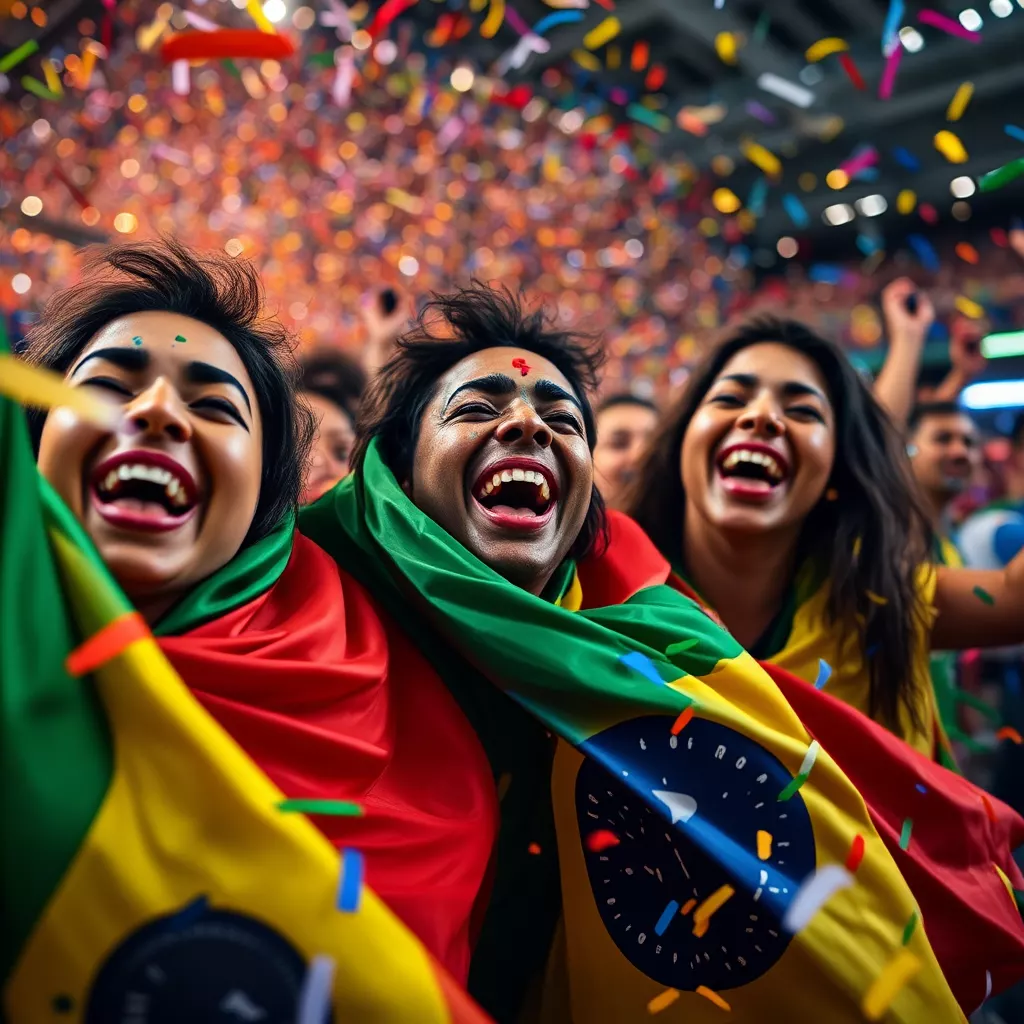 Những “cỗ máy săn bàn” vĩ đại nhất lịch sử World Cup: Ai đang giữ ngôi vương? — view 2