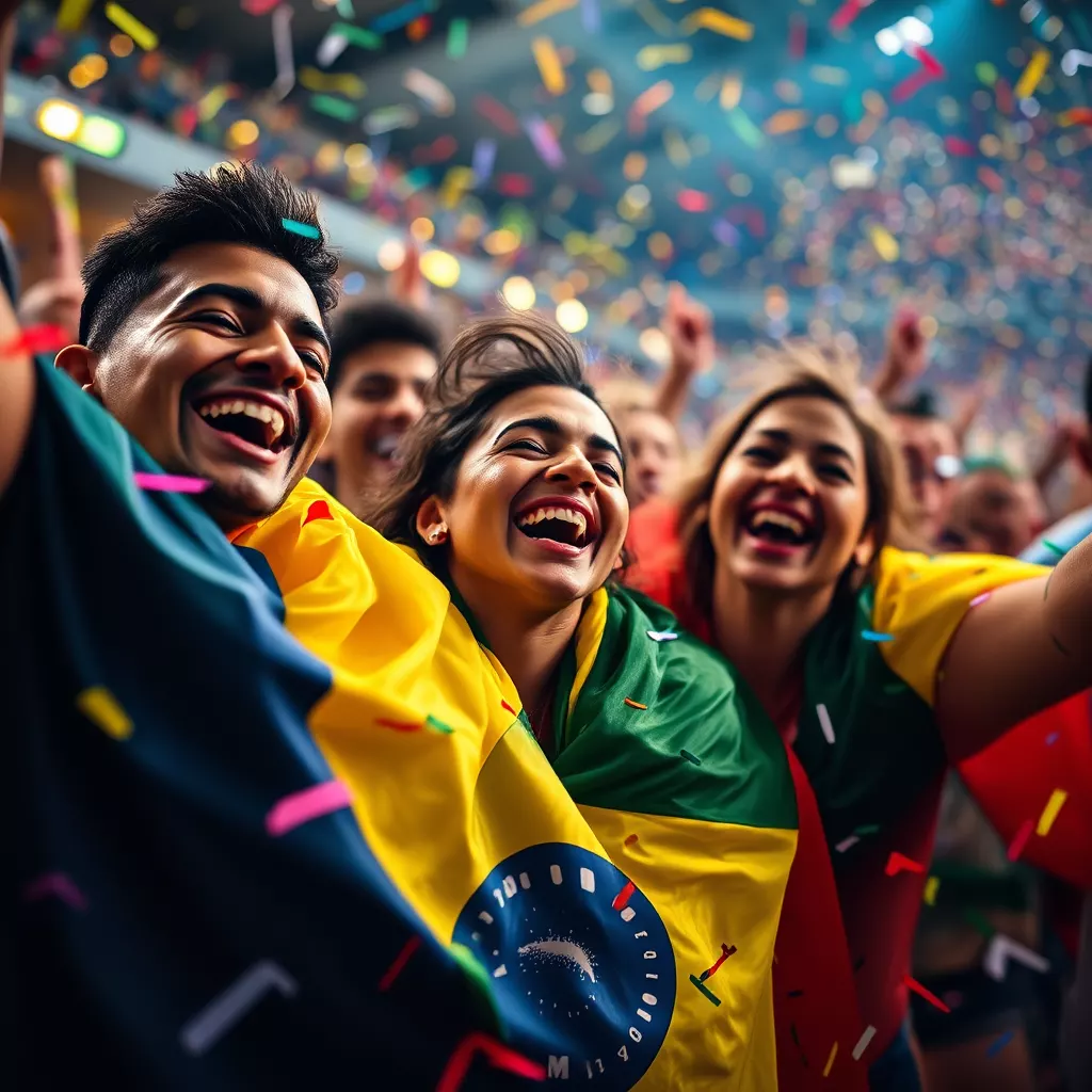Phản ứng của CĐV Argentina trước mức giá vé cao ngất ngưởng: Cơn sốt hay cú sốc? — view 4
