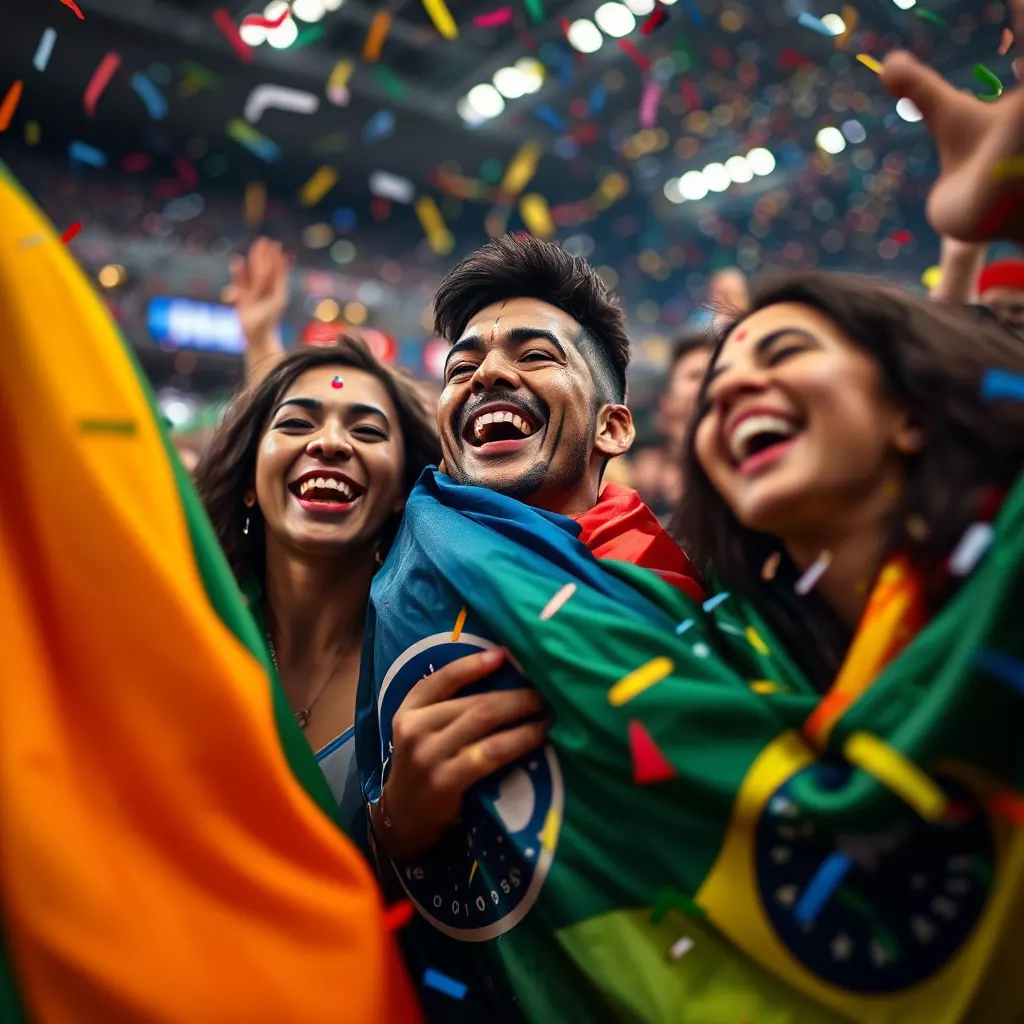 Explore International Sports Coverage with 669vn.it.com: A UX Review for Discerning Users — view 5