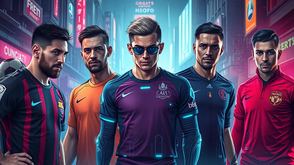 Những Trận Cầu Hấp Dẫn Nhất Vòng Knock-out: Đỉnh Cao Cảm Xúc — view 2