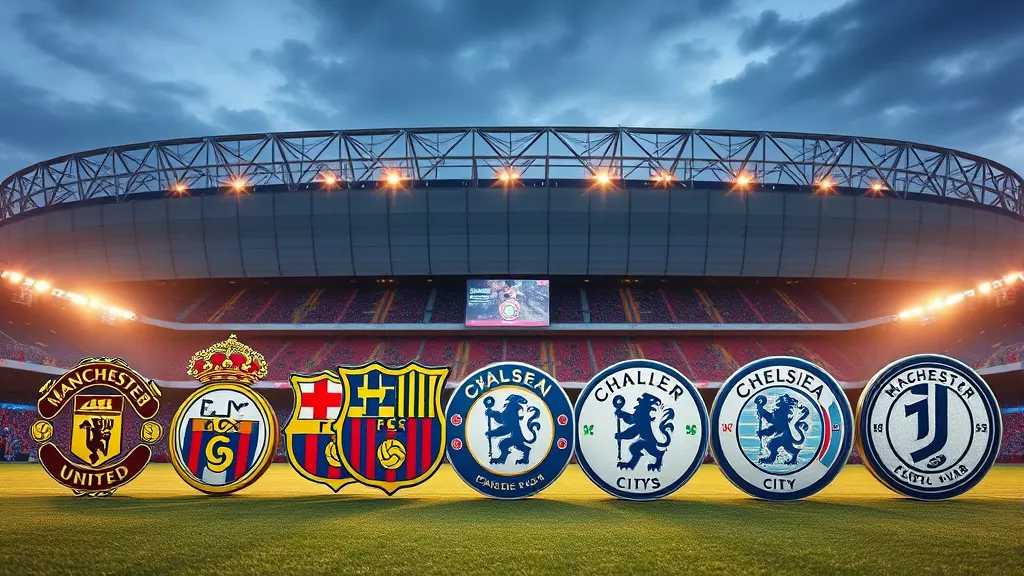 Những cuộc lật đổ ngoạn mục được mong chờ tại World Cup 2026 — view 2