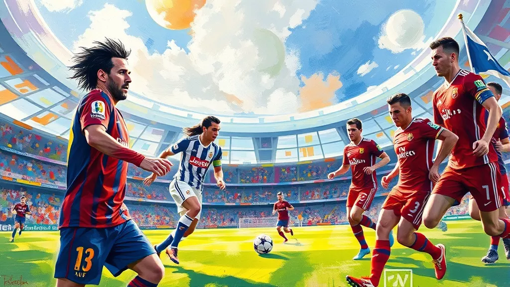Sunwin - Nền Tảng Giải Trí Đột Phá Đang Làm Mưa Làm Gió Trong Cộng Đồng Game Thủ — view 2