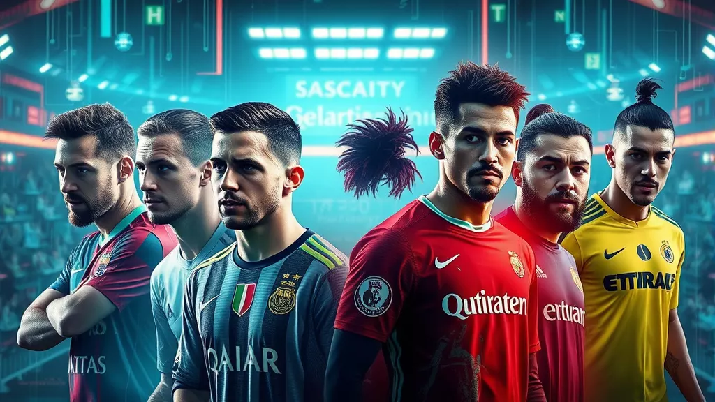 Nk888 Thể Thao Điện Tử Esports: Sân Chơi Đỉnh Cao Cho Game Thủ Việt — view 2