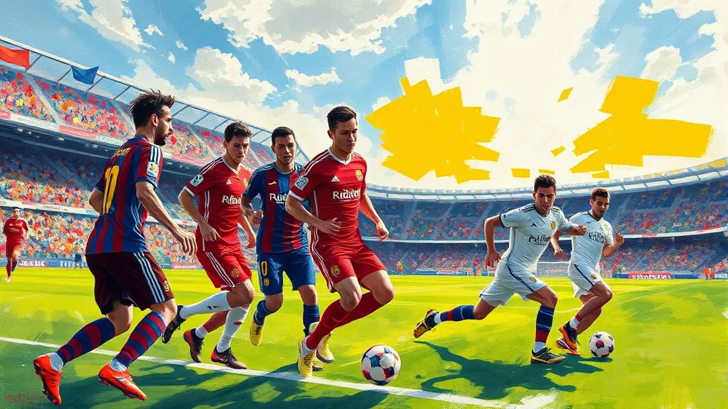Casino Red88: Sảnh Cược Đẳng Cấp Cho Dân Chơi Công Nghệ — view 2