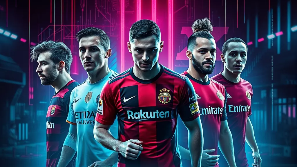 Những trận cầu hấp dẫn nhất vòng knock-out: Cảm xúc thăng hoa đến phút cuối cùng
