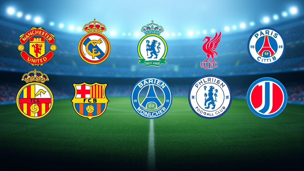 11win.codes: Cổng Giải Trí Trực Tuyến Đang Làm Mưa Làm Gió? Trải Nghiệm Thực Tế Từ Người Trong Cuộc