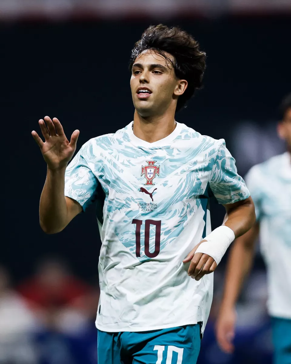 World Cup 2026 Và Những Bất Ngờ Có Thể Xảy Ra: Bạn Đã Sẵn Sàng Chưa?
