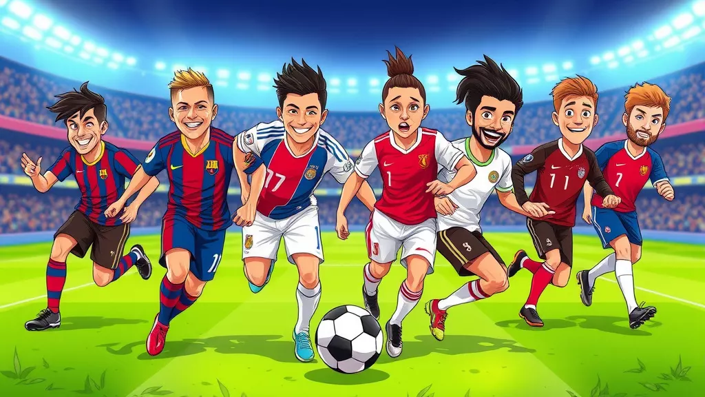 Chơi Phỏm Online Ở Đâu Uy Tín? Khám Phá Ngay Ao88