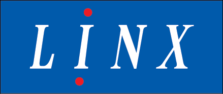 LinX