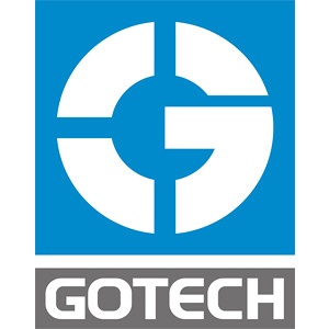 Gotech