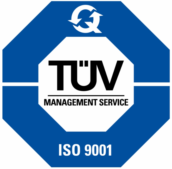 TUV