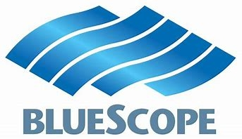 Bluescope