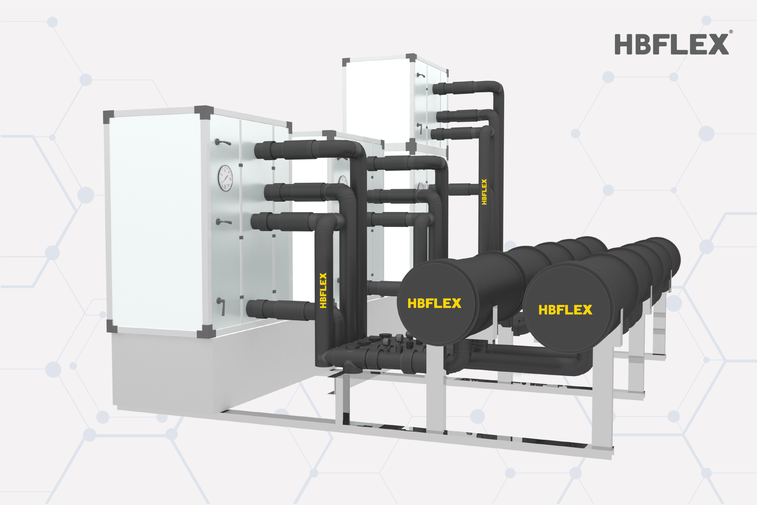 HBFLEX (EN)