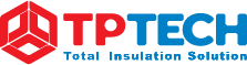 Công ty cổ phần TPTECH