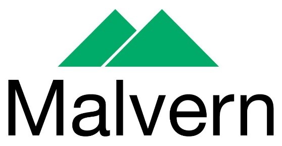 Malvern