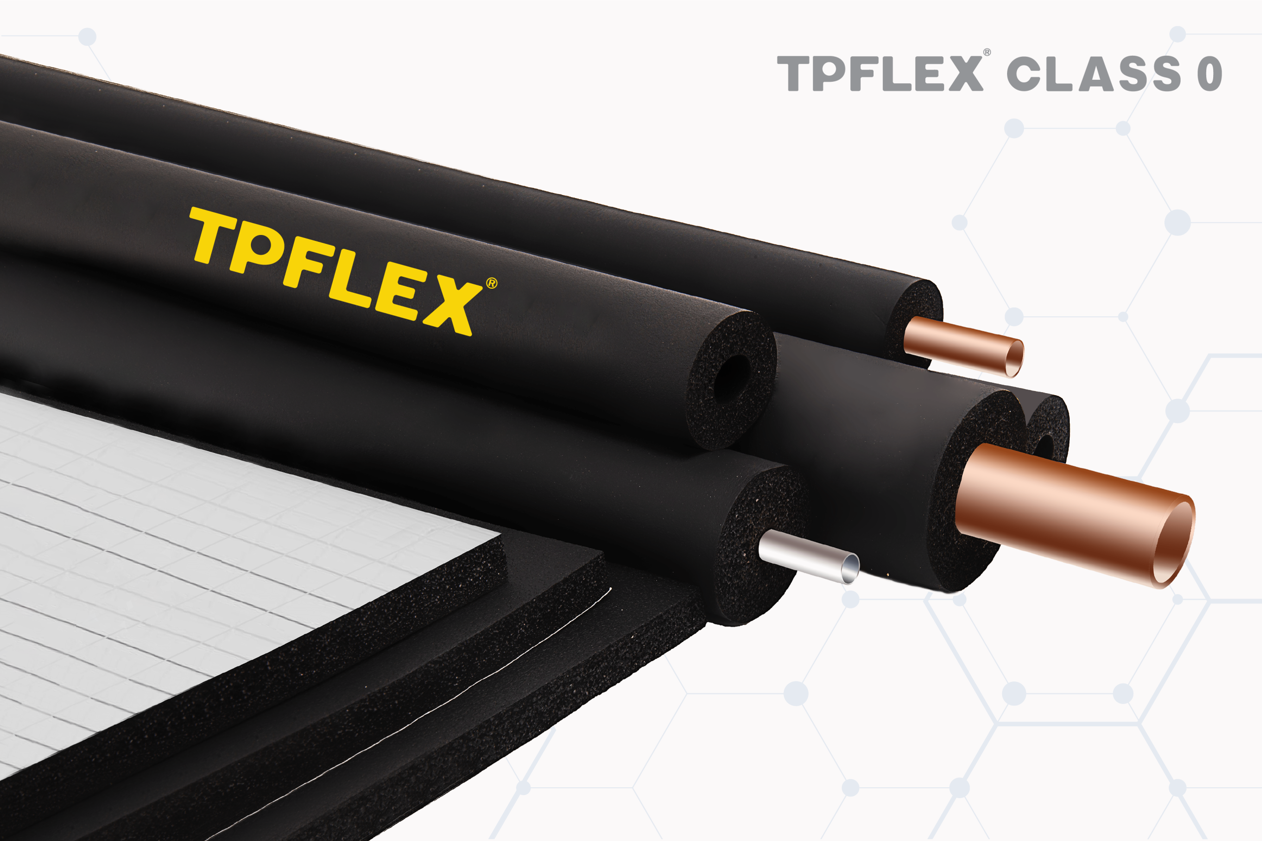 TPFLEX CLASS 0 (EN)