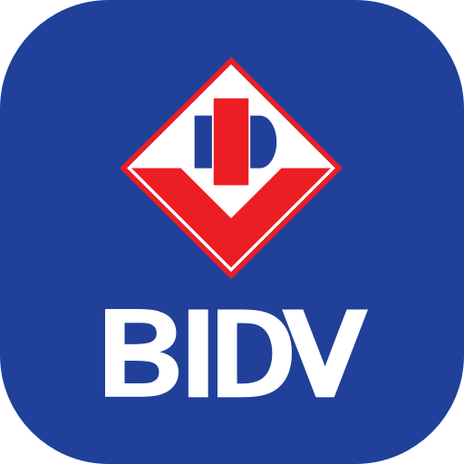 BIDV